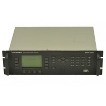 Rent WWG Wavetek SDA-5500 Stealth Rvrse Swp Manager 