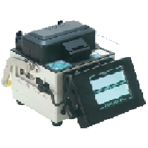 Rent Sumitomo Type-41S SM MM Fiber Fusion Splicer