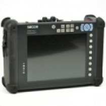 Rent Corning Siecor OTDR Plus Multitester II 340M-57