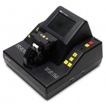 Rent Corning Siecor CFS Compact Fusion Splicer SM MM