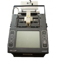 Rent Corning Siecor MiniMass C752 Fiber Fusion Splicer