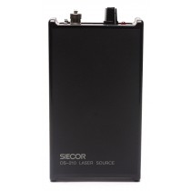 Rent Siecor OS-210XD SM Fiber Optic Laser Light Source 