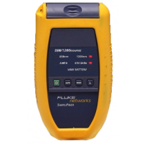 Rent Fluke Networks SimpliFiber MM LED Source