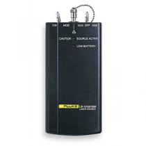 Rent Fluke Networks LS-1310/1550 SM Optical Source 