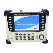 JDSU JD724C CellAdvisor Cable & Antenna Analyzer