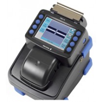 Rent Ericsson FSU 15 FI Fiber Fusion Splicer