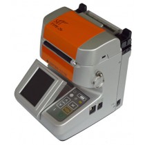 Rent Sumitomo Type-25e Fiber Fusion Splicer w/ Cleaver