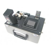 Rent Sumitomo Type-61 Mass Ribbon Fusion Splicer