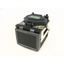 Rent Sumitomo Type-65 Mass Ribbon Fusion Splicer