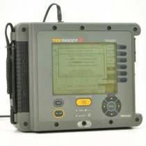 Rent Tektronix TekRanger 2 TFS3031 Singlemode OTDR
