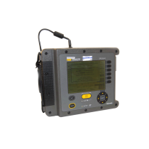 Rent Tektronix TekRanger TFS3031 Singlemode Fiber OTDR