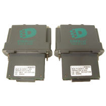 Rent Datacom Textron MM 850/1300nm FIBERcat Test&Talk Kit 4 LANcat 