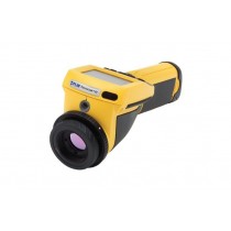 Rent FLIR ThermaCam B2 Infrared Thermal Imager