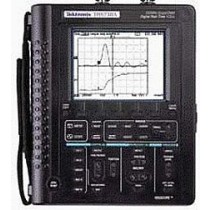 Rent Tektronix TekScope THS730A 200MHz Oscilloscope