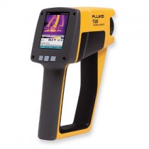 Rent Fluke Ti20 30Hz Infrared Thermal Imager