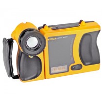 Rent Fluke Ti50FT IR FlexCam Thermal Imager Ti50