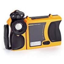 Rent Fluke TiR2FT-20 IR FlexCam Thermal Imager TiR2