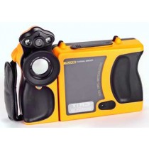 Rent Fluke TiR3FT IR FlexCam Thermal Imager TiR3