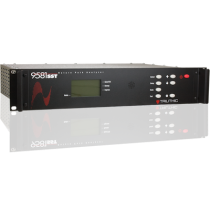 Rent Trilithic 9581 SST NCM-4 Return Path Analyzer 
