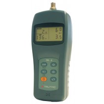 Rent Trilithic TR-2 CATV Signal Level Meter TR-2 