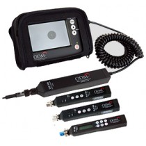 Rent ODM TTK 500 SM MM Fiber Test Inspection Kit