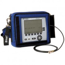 Rent GreenLee CableScout TV220 CATV TDR Cable Tester
