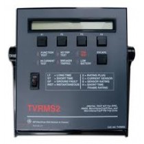 Rent GE General Electric TVRMS2 Digital Test Kit