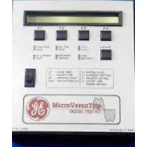 Rent GE General Electric TVRMS Digital Test Kit