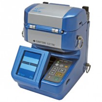 Rent Sumitomo Electric Type-25S Fiber Fusion Splicer