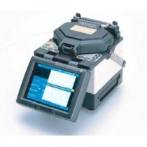 Rent Sumitomo Type-45S SM MM Fiber Fusion Splicer