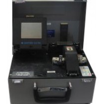 Rent Sumitomo Type-62 Mass Ribbon Fusion Splicer