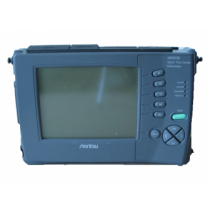 Rent Anritsu MW9070B MW0972C SM Long Haul Fiber OTDR