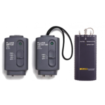 Rent Fluke Networks DSP-FTK LS-1310/1550 SM MM Test Kit