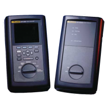 Rent Fluke Networks DSP-2000 Digital Cable Analyzer