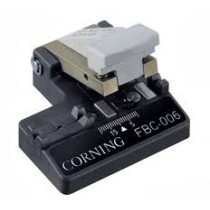 Rent Siecor FBC-006 SM MM High Precision Fiber Cleaver