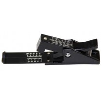 Rent Fitel S-315 Single Fiber Optical Cleaver