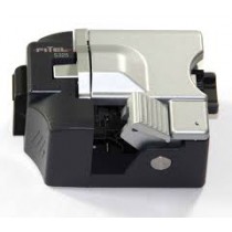 Rent FiTeL S325A High Precision Fiber Cleaver