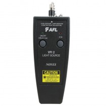 Rent Noyes VFI 2 Trouble Lite Visible Fault Identifier 