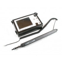 Rent Noyes VFS 1 Video Fiber Scope 
