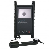 Rent AFL Noyes VFS2 180X Video Fiber Optic Scope 