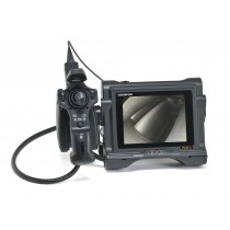 Rent Olympus iPLEX RX IV9650RX Industrial VideoScope