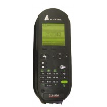 Rent Wavetek Acterna CLI-950 CATV Cable Leakage Meter