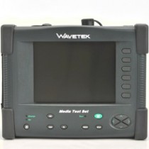 Rent Wavetek Acterna JDSU MTS-5100e 5073 WDM