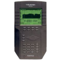 Rent Wavetek 3SRV Stealth Sweep CATV Meter 3SR
