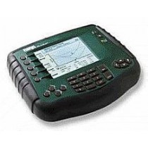 Rent Bird SA-2000A Cable Antenna Site Analyzer