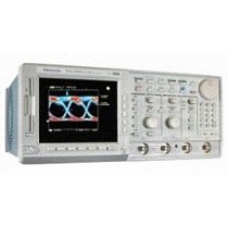 Rent Tektronix TDS 784A 4 Channel 1GHz Oscilloscope