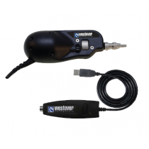 Rent Westover FiberCheck FBP FiberScope FBPP-USB1 USB 