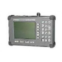 Rent Anritsu S110 Cable Antenna Analyzer 600 - 1200 MHz