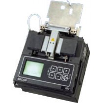 Rent Corning Siecor MiniMass 5000 Series Fusion Splicer