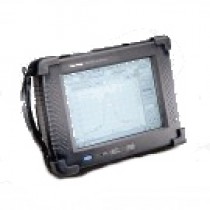 Rent Tektronix Y350C NetTek YSL1315 SM Fiber OTDR